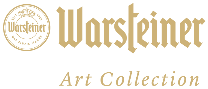 Art Collection