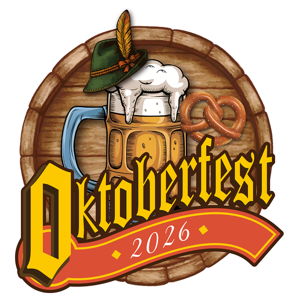 宮崎オクトーバーフェスト2026