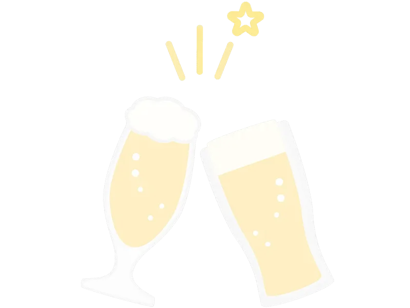 リニューアルしました。