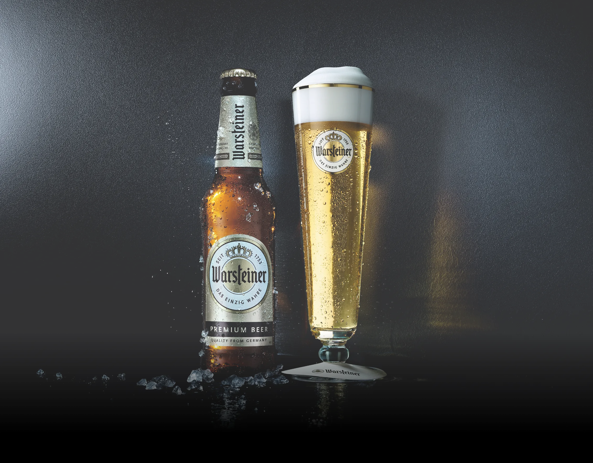 商品一覧ページ