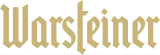 Warsteiner