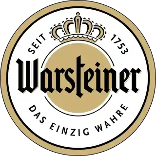 Warsteiner